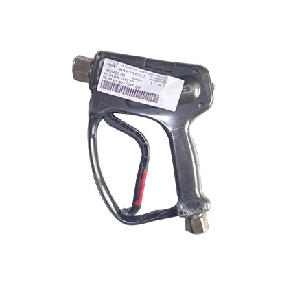 560bar Water Spray Gun