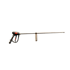 560bar Water Spray Gun